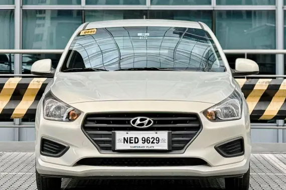 2024 Subaru Crosstek 2.0i-S Eyesight AT Gas '200k ALL IN DP'‼️🔥 09121061462 MABY LATIDO☎️📩📲