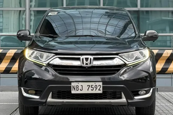 🔥 2018 Honda CRV V 1.6 Diesel Automatic ☎️𝐁𝐄𝐋𝐋𝐀 𝟬𝟵𝟵𝟱 𝟴𝟰𝟮 𝟵𝟲𝟰𝟮 