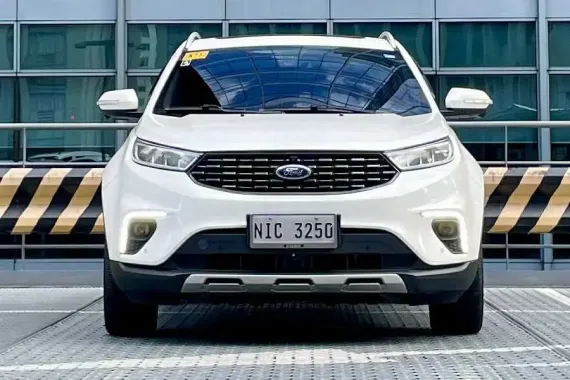 🔥 2022 Ford Territory 1.5 Titanium Automatic Gasoline ☎️𝐁𝐄𝐋𝐋𝐀 𝟬𝟵𝟵𝟱 𝟴𝟰𝟮 𝟵𝟲𝟰𝟮 