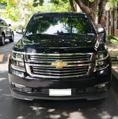 Pre-owned 2016 Chevrolet Lumina  for sale