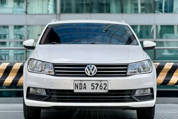 2019 Volkswagen Santana GTS 1.5 Automatic Gas 🔥𝐉𝐄𝐒𝐒𝐄𝐍 𝐌𝐄𝐍𝐃𝐎𝐙𝐀🙋‍♂️☎️  09279850198