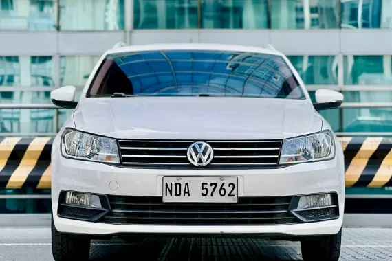 2019 Volkswagen Santana GTS 1.5 AT Gas‼️🔥 09121061462 MABY LATIDO☎️📩📲