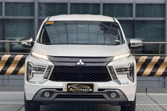 🔥 2025 Mitsubishi Xpander 1.5 GLS 2WD AT GAS ☎️𝐁𝐄𝐋𝐋𝐀 𝟬𝟵𝟵𝟱 𝟴𝟰𝟮 𝟵𝟲𝟰𝟮