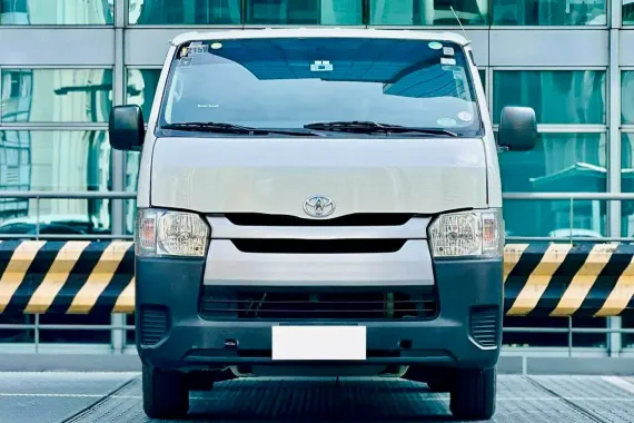 2017 𝙏𝙤𝙮𝙤𝙩𝙖 𝘾𝙤𝙢𝙢𝙪𝙩𝙚𝙧 3.0 99𝙠 𝘼𝙇𝙇 𝙄𝙉‼️🔥 𝟎𝟗𝟏𝟐𝟏𝟎𝟔𝟏𝟒𝟔𝟐 𝐌𝐀𝐁𝐘 𝐋  ☎️ 