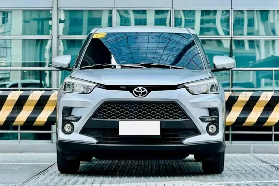 2023 𝑻𝒐𝒚𝒐𝒕𝒂 𝑹𝒂𝒊𝒛𝒆 G 49k ALL IN DP‼️🔥 𝟎𝟗𝟏𝟐𝟏𝟎𝟔𝟏𝟒𝟔𝟐 𝐌𝐀𝐁𝐘 𝐋𝐀𝐓𝐈𝐃𝐎 ☎️ 