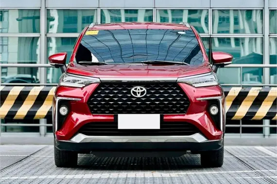 2023 𝗧𝗼𝘆𝗼𝘁𝗮 𝗩𝗲𝗹𝗼𝘇 59𝒌 𝑫𝑷 𝟕𝐤 𝐎𝐝𝐨 𝐎𝐧𝐥𝐲‼️🔥 𝟎𝟗𝟏𝟐𝟏𝟎𝟔𝟏𝟒𝟔𝟐 𝐌𝐀𝐁𝐘 𝐋