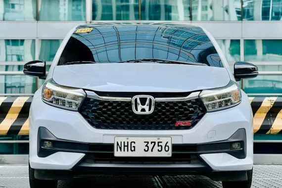 2023 𝑯𝒐𝒏𝒅𝒂 𝑩𝒓𝒊𝒐 𝑹𝑺 𝐃𝐏 𝟔𝟎𝐊 𝐎𝐧𝐥𝐲🔥 𝟎𝟗𝟏𝟐𝟏𝟎𝟔𝟏𝟒𝟔𝟐 𝐌𝐀𝐁𝐘 𝐋𝐀𝐓𝐈𝐃𝐎 ☎️