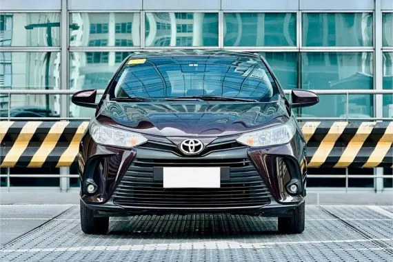 2024 𝐓𝐨𝐲𝐨𝐭𝐚 𝐕𝐢𝐨𝐬 𝟏𝟗𝐤 𝐀𝐋𝐋 𝐃𝐏! 𝑪𝑨𝑺𝑨‼️🔥 𝟎𝟗𝟏𝟐𝟏𝟎𝟔𝟏𝟒𝟔𝟐 𝐌𝐀𝐁𝐘 𝐋  ☎️📲