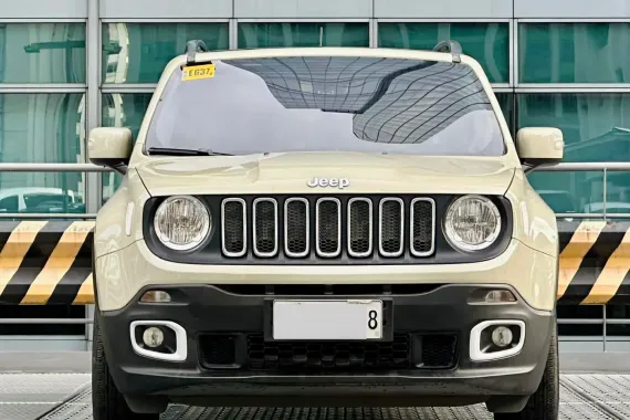 2021 Jeep Renegade Longitude 161k All IN DP'‼️🔥 𝟎𝟗𝟏𝟐𝟏𝟎𝟔𝟏𝟒𝟔𝟐 𝐌𝐀𝐁𝐘 𝐋𝐀𝐓𝐈𝐃𝐎 ☎️ 