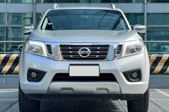 🔥 2020 Nissan Navara 2.5 VL 4x4 Automatic Diesel ☎️𝐁𝐄𝐋𝐋𝐀 𝟬𝟵𝟵𝟱 𝟴𝟰𝟮 𝟵𝟲𝟰𝟮 