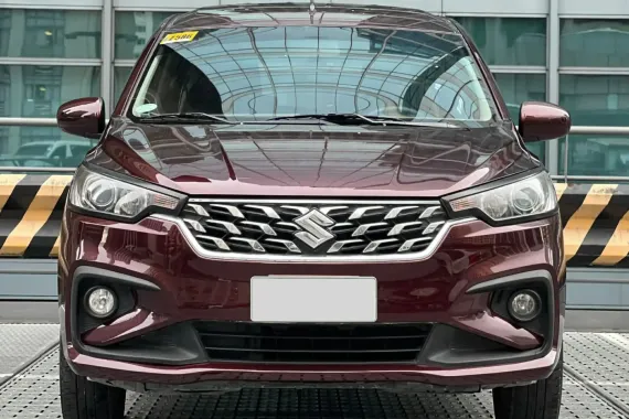 🔥 2024 Suzuki Ertiga GL Hybrid Automatic ☎️𝐁𝐄𝐋𝐋𝐀 𝟬𝟵𝟵𝟱 𝟴𝟰𝟮 𝟵𝟲𝟰𝟮 