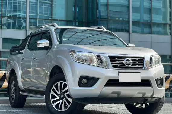 🔥2020 Nissan Navara 2.5 VL 4x4 Automatic Diesel🔥📲09695949924 JONNALYN.SARANILLAS