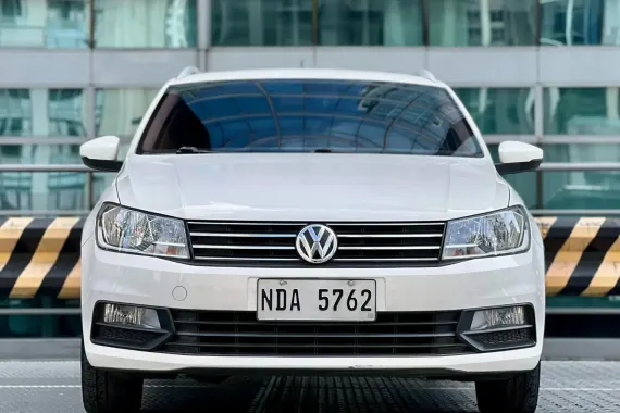 2019 Volkswagen Santana GTS 1.5 A/T Gas ✅️42K ALL-IN DP ☎️0935 600 3692 JAN RAY DE JESUS