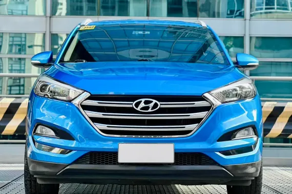 2018 Hyundai Tucson GLS Crdi 150K ALL DP‼️🔥 𝟎𝟗𝟏𝟐𝟏𝟎𝟔𝟏𝟒𝟔𝟐 𝐌𝐀𝐁𝐘 𝐋𝐀𝐓𝐈𝐃𝐎 ☎️ 📲📩
