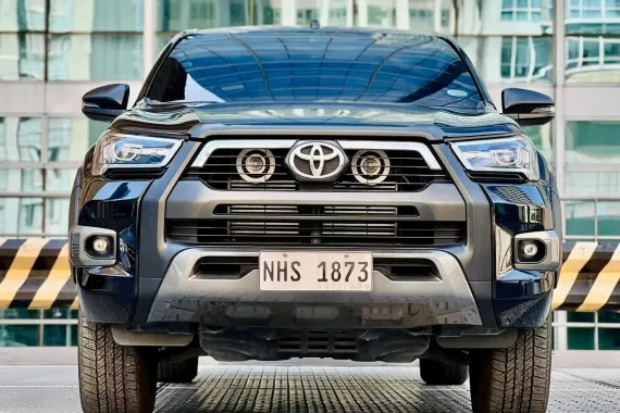 2024 Toyota Hilux 2.4 2024‼️🔥 𝟎𝟗𝟏𝟐𝟏𝟎𝟔𝟏𝟒𝟔𝟐 𝐌𝐀𝐁𝐘 𝐋𝐀𝐓𝐈𝐃𝐎 ☎️ 📲📩