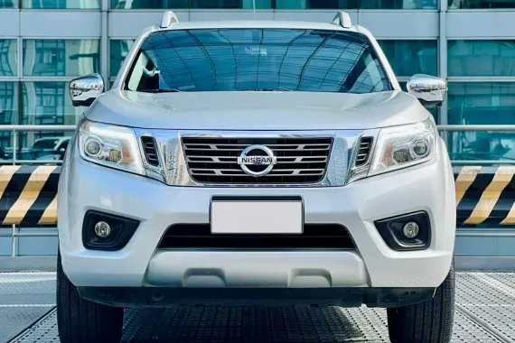 2020 Nissan Navara 2.5 VL 4x4‼️🔥 𝟎𝟗𝟏𝟐𝟏𝟎𝟔𝟏𝟒𝟔𝟐 𝐌𝐀𝐁𝐘 𝐋𝐀𝐓𝐈𝐃𝐎 ☎️ 📲📩