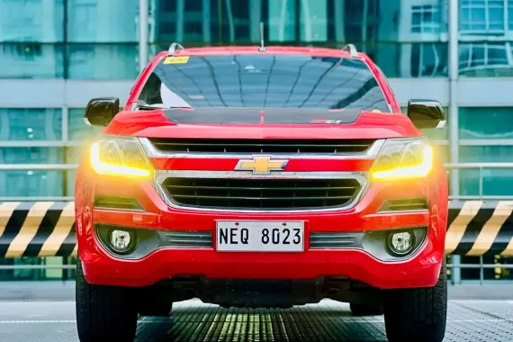 2018 𝑪𝒉𝒆𝒗𝒓𝒐𝒍𝒆𝒕 𝑻𝒓𝒂𝒊𝒍𝒃𝒍𝒂𝒛𝒆𝒓 𝟒𝒙𝟒‼️🔥 𝟎𝟗𝟏𝟐𝟏𝟎𝟔𝟏𝟒𝟔𝟐 𝐌𝐀𝐁𝐘 𝐋 ☎️ 📲📩