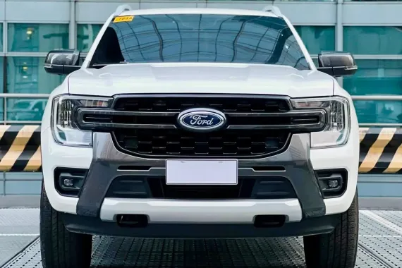 𝟐𝟎𝟐𝟒 𝐅𝐨𝐫𝐝 𝐑𝐚𝐧𝐠𝐞𝐫 𝐖𝐢𝐥𝐝𝐭𝐫𝐚𝐤 ‼️ 𝟎𝟗𝟏𝟐𝟏𝟎𝟔𝟏𝟒𝟔𝟐 𝐌𝐀𝐁𝐘 𝐋𝐀𝐓𝐈𝐃𝐎 📲📩