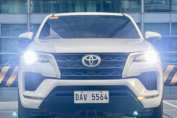 🔥 2021 Toyota Fortuner 2.4G Diesel m/t ☎️𝐁𝐄𝐋𝐋𝐀 𝟬𝟵𝟵𝟱 𝟴𝟰𝟮 𝟵𝟲𝟰𝟮 (𝗩𝗶𝗯𝗲𝗿 𝗥𝗲𝗮𝗱𝘆