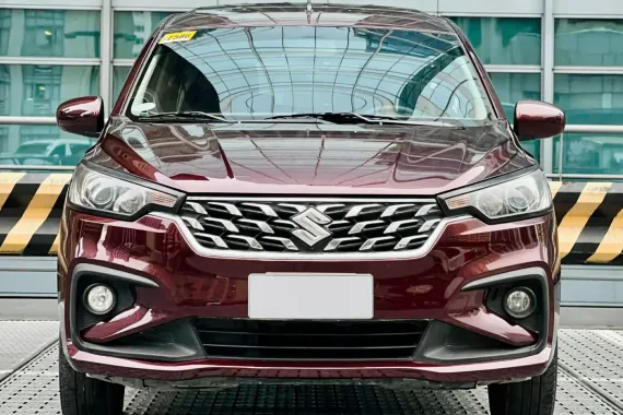 𝑺𝒖𝒛𝒖𝒌𝒊 𝑬𝒓𝒕𝒊𝒈𝒂 𝑮𝑳 𝑯𝒚𝒃𝒓𝒊𝒅 𝑨𝑻‼️𝟎𝟗𝟏𝟐𝟏𝟎𝟔𝟏𝟒𝟔𝟐 𝐌𝐀𝐁𝐘 𝐋𝐀𝐓𝐈𝐃𝐎 ☎️ 