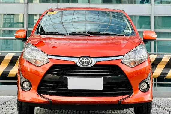 2020 Toyota Wigo 1.0 G Promo: 83K ALL DP‼️🔥 𝟎𝟗𝟏𝟐𝟏𝟎𝟔𝟏𝟒𝟔𝟐 𝐌𝐀𝐁𝐘 𝐋𝐀𝐓𝐈𝐃𝐎 ☎️ 📲📩