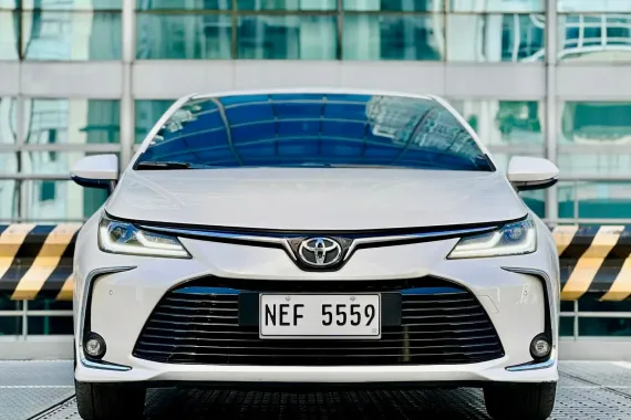 2020 Toyota Altis 1.6 V 169K ALL IN DP‼️🔥 𝟎𝟗𝟏𝟐𝟏𝟎𝟔𝟏𝟒𝟔𝟐 𝐌𝐀𝐁𝐘 𝐋𝐀𝐓𝐈𝐃𝐎 ☎️ 📲📩