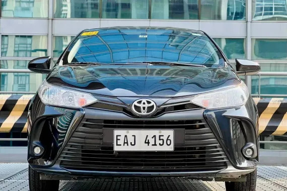 2024 Toyota Vios 1.3 XLE AT Gas‼️🔥 𝟎𝟗𝟏𝟐𝟏𝟎𝟔𝟏𝟒𝟔𝟐 𝐌𝐀𝐁𝐘 𝐋𝐀𝐓𝐈𝐃𝐎 📲📩🙋🏻
