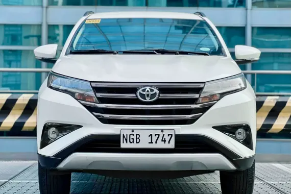 2020 Toyota Rush G Promo: 82K ALL IN DP‼️🔥 𝟎𝟗𝟏𝟐𝟏𝟎𝟔𝟏𝟒𝟔𝟐 𝐌𝐀𝐁𝐘 𝐋𝐀𝐓𝐈𝐃𝐎 📲📩🙋🏻