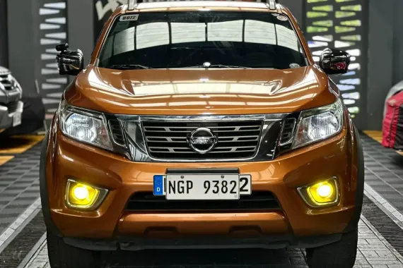 HOT!!! 2020 Nissan Navara EL 4x2 Top of the line for sale at affordable price! 