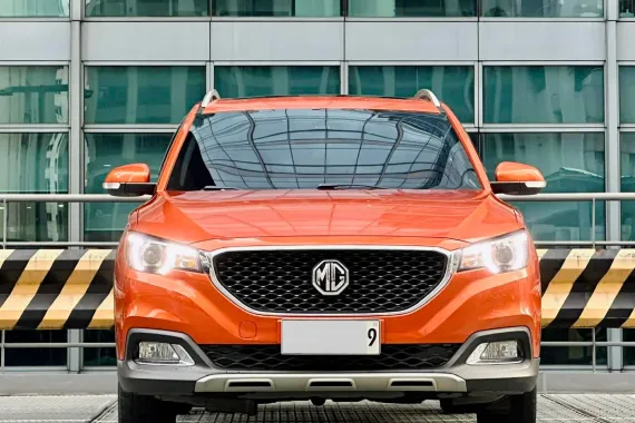 2022 MG ZS 1.5 ALPHA '52k ALL IN DP‼️🔥 𝟎𝟗𝟏𝟐𝟏𝟎𝟔𝟏𝟒𝟔𝟐 𝐌𝐀𝐁𝐘 𝐋𝐀𝐓𝐈𝐃𝐎 📲📩🙋🏻