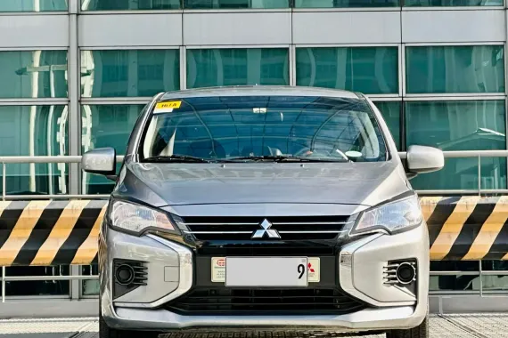 2024 Mitsubishi Mirage G4 GLX '20k ALL IN DP‼️🔥 𝟎𝟗𝟏𝟐𝟏𝟎𝟔𝟏𝟒𝟔𝟐 𝐌𝐀𝐁𝐘 𝐋𝐀𝐓𝐈𝐃𝐎 📲📩🙋