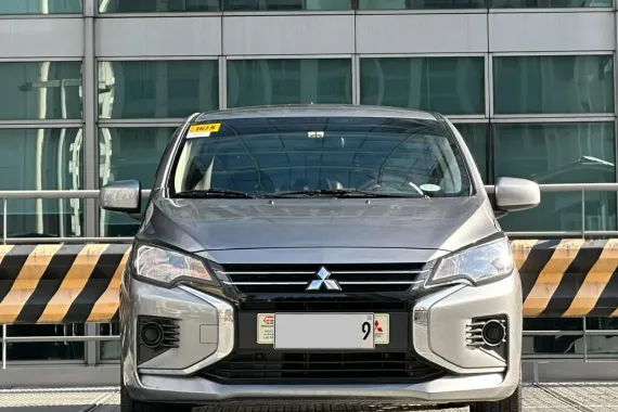 🔥 2024 Mitsubishi Mirage G4 GLX AT GAS ☎️𝐁𝐄𝐋𝐋𝐀 𝟬𝟵𝟵𝟱 𝟴𝟰𝟮 𝟵𝟲𝟰𝟮 