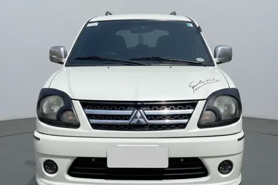 PRICE DROP! NEW PRICE: P345! (Previous: P380k)