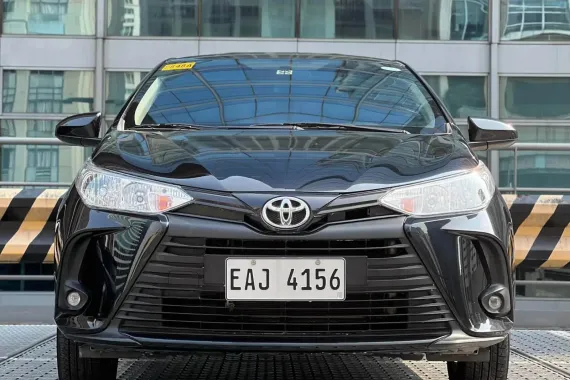 🔥 2024 Toyota Vios 1.3 XLE Automatic Gas ☎️𝐁𝐄𝐋𝐋𝐀 𝟬𝟵𝟵𝟱 𝟴𝟰𝟮 𝟵𝟲𝟰𝟮 