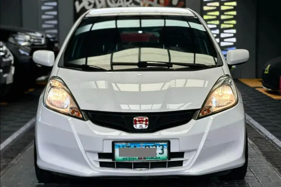 HOT!!! 2013 Honda Jazz 1.3 for sale at affordable price! 