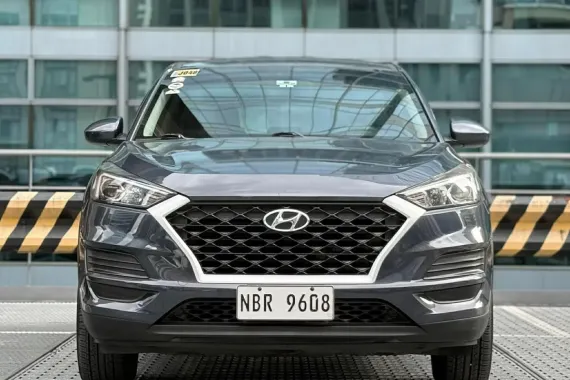 🔥 2019 Hyundai Tucson 2.0 GL AT GAS ☎️𝐁𝐄𝐋𝐋𝐀 𝟬𝟵𝟵𝟱 𝟴𝟰𝟮 𝟵𝟲𝟰𝟮