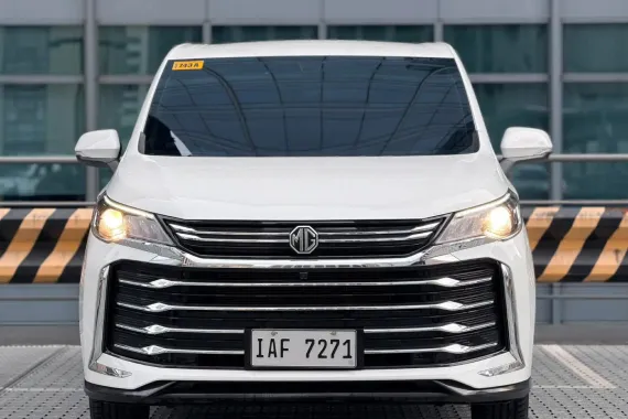 2024 MG G50 Plus 1.5 Comfort AT GAS ✅🔥🙋🏻‍♂️𝐂𝐀𝐑𝐋 𝐁𝐎𝐍𝐍𝐄𝐕𝐈𝐄📲0938 458 8779