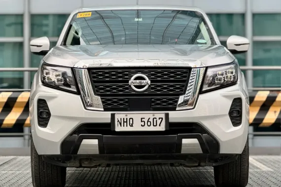 🔥 2024 Nissan Navara VE 4x2 2.5 Diesel Automatic ☎️𝐁𝐄𝐋𝐋𝐀 𝟬𝟵𝟵𝟱 𝟴𝟰𝟮 𝟵𝟲𝟰𝟮 