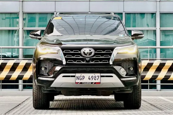 2021 Toyota Fortuner Q 166k DP 19k Odo ‼️🔥 𝟎𝟗𝟏𝟐𝟏𝟎𝟔𝟏𝟒𝟔𝟐 𝐌𝐀𝐁𝐘 𝐋𝐀𝐓𝐈𝐃𝐎 📲📩🙋🏻