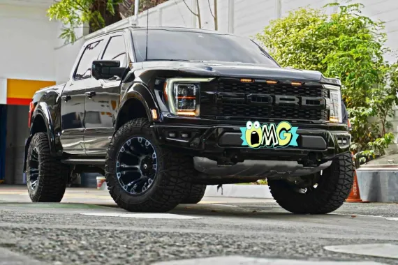 F150 lariat 2022 PRICE NEGOTIABLE CASH ONLY 