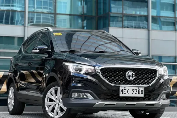 2021 MG ZS 1.5 Style Automatic Gasoline 🔥75K ALL IN ✅ 𝐂𝐋𝐄𝐎 🙋🏼‍♀️📲0938 830 7235