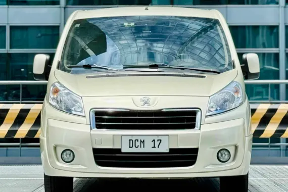 2016 Peugeot Teepee Expert Mileage 26K‼️🔥 𝟎𝟗𝟏𝟐𝟏𝟎𝟔𝟏𝟒𝟔𝟐 𝐌𝐀𝐁𝐘 𝐋𝐀𝐓𝐈𝐃𝐎 📲📩🙋🏻