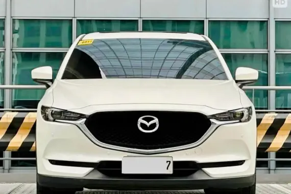 2018 Mazda CX5 2.5 AWD  161k ALL IN DP‼️🔥 𝟎𝟗𝟏𝟐𝟏𝟎𝟔𝟏𝟒𝟔𝟐 𝐌𝐀𝐁𝐘 𝐋𝐀𝐓𝐈𝐃𝐎 📲📩🙋🏻