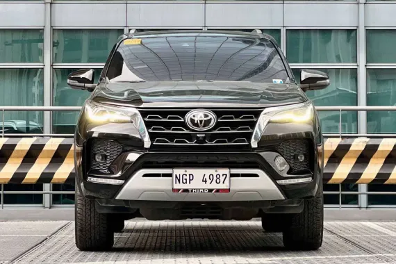 🔥 2021 Toyota Fortuner 2.8 Q Diesel Automatic ☎️𝐁𝐄𝐋𝐋𝐀 𝟬𝟵𝟵𝟱 𝟴𝟰𝟮 𝟵𝟲𝟰𝟮 