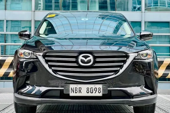 2018 Mazda CX9 29k mileage! 139K ALLDP‼️🔥 𝟎𝟗𝟏𝟐𝟏𝟎𝟔𝟏𝟒𝟔𝟐 𝐌𝐀𝐁𝐘 𝐋𝐀𝐓𝐈𝐃𝐎 📲📩🙋🏻