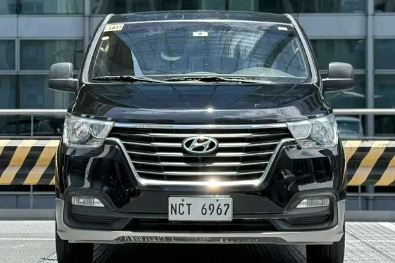 🔥 2019 Hyundai Grand Starex 2.5 Diesel Automatic ☎️𝐁𝐄𝐋𝐋𝐀 𝟬𝟵𝟵𝟱 𝟴𝟰𝟮 𝟵𝟲𝟰𝟮 