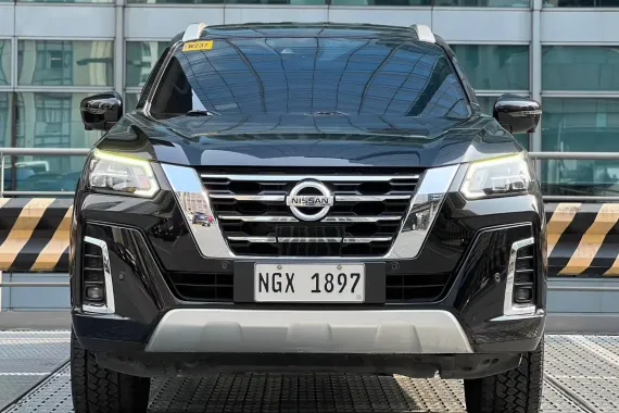 🔥 2022 Nissan Terra VL 4x2 Automatic Diesel ☎️𝐁𝐄𝐋𝐋𝐀 𝟬𝟵𝟵𝟱 𝟴𝟰𝟮 𝟵𝟲𝟰𝟮