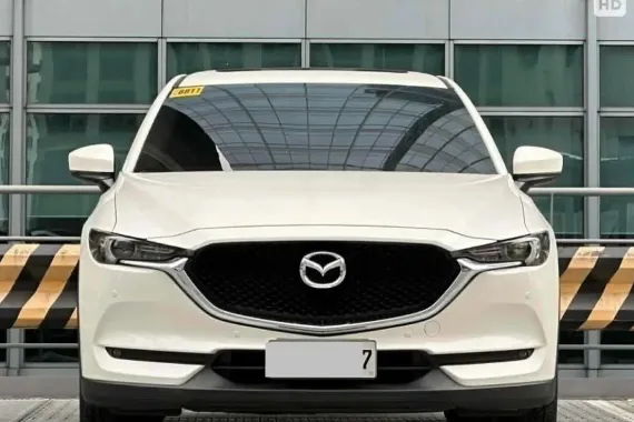 2018 Mazda CX9 2.5 AWD Gas A/T ✅️161K ALL-IN DP ☎️0935 600 3692 JAN RAY DE JESUS