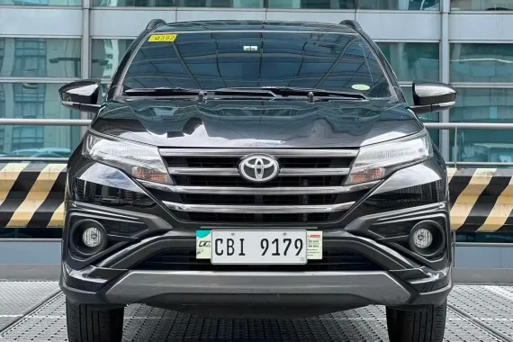 🔥 2023 Toyota Rush G-GRS Automatic Gas ☎️𝐁𝐄𝐋𝐋𝐀 𝟬𝟵𝟵𝟱 𝟴𝟰𝟮 𝟵𝟲𝟰𝟮 