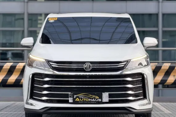 2024 MG G50 Plus 1.5 Comfort AT GAS Rare 2k Mileage🔥🙋🏻‍♂️𝐂𝐀𝐑𝐋 𝐁𝐎𝐍𝐍𝐄𝐕𝐈𝐄📲09384588779